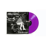 Whitney Houston - I'm Your Baby Tonight (2023 Reissue)