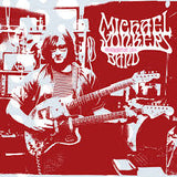 Michael Yonkers Band - Microminiature Love (Anniversary Edition)