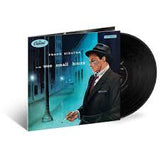 Frank Sinatra - In The Wee Small Hours