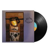 Neil Young & The Restless - Eldorado