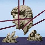 Hot Chip - One Life Stand (2026 Reissue)