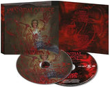 Cannibal Corpse - Red Before Black