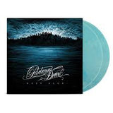 Parkway Drive - Deep Blue