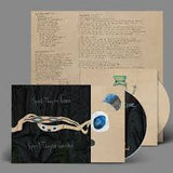 Animal Collective - Spirit They're Gone, Spirit They've Vanished (Remastered 2023)