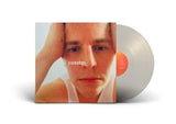Tom Odell - Monsters