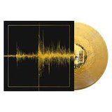 Converge - Hum Of Hurt