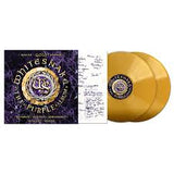 Whitesnake - The Purple Album: Special Gold Edition