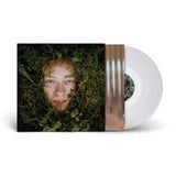 Anna B Savage - You & I Are Earth