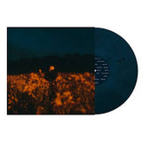 Benjamin Francis Leftwich - Some Things Break