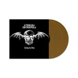 Avenged Sevenfold - Waking the Fallen (20th Anniversary Edition)