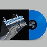 The Utopia Strong - Doperider