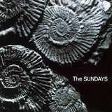 The Sundays - Reading Writing And Arithmetic (2026 Reissue)
