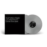Acid Mothers Temple & The Melting Paraiso U.F.O. - Electric Heavyland