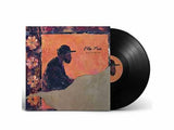 Alfa Mist - Antiphon (2022 Reissue)