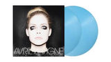 Avril Lavigne - Avril Lavigne (2024 Reissue)