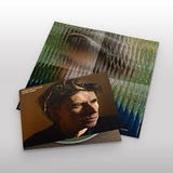Bernard Butler - Good Grief