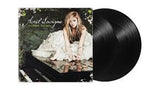 Avril Lavigne - Goodbye Lullaby (2024 Reissue)