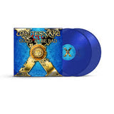 Whitesnake - Still... Good to Be Bad (2023 Reissue)