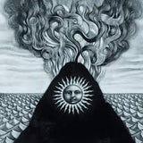Gojira - Magma (10th Anniversary)