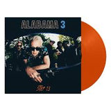Alabama 3 - Step 13