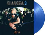 Alabama 3 - Step 13