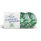 The Murlocs - Live at The Teragram Ballroom