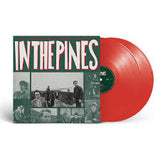 The Triffids - In The Pines