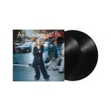 Avril Lavigne - Let Go (2024 Reissue)
