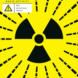 Kraftwerk - Radio-Activity (50th Anniversary Edition)