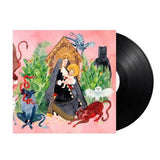 Father John Misty - I Love You, Honeybear (2026 Reissue)