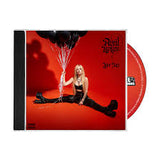 Avril Lavigne - Love Sux