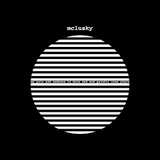 Mclusky - My Pain and Sadness Is More Sad and Painful Than Yours (2026 Remaster)