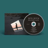 Beth Orton - Weather Alive