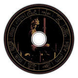 1782 - From The Graveyard