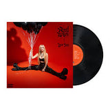 Avril Lavigne - Love Sux