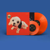 Bettie Serveert - Palomine (30th Anniversary Deluxe Edition)