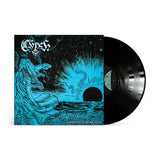 Chrch - Light Will Consume Us All
