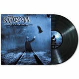 Katatonia - Tonight's Decision