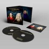 Bananarama - Glorious: The Ultimate Collection