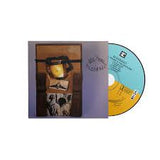 Neil Young & The Restless - Eldorado