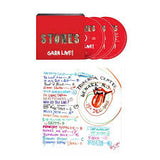 The Rolling Stones - GRRR Live!