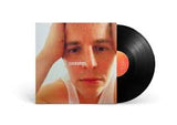 Tom Odell - Monsters