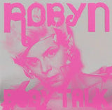 Robyn - Complete Body Talk