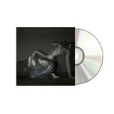 Sofia Isella - Something as a shell .