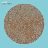 Hot Chip - Made In The Dark (2026 Reissue)