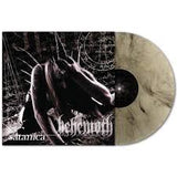 Behemoth - Satanica (25th Anniversary)