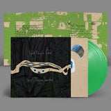 Animal Collective - Spirit They're Gone, Spirit They've Vanished (Remastered 2023)