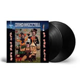 Hugh Cornwell - All The Fun Of The Fair (Live Album)