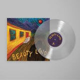 Greg Mendez - Beauty Land
