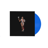 Beyoncé - Cowboy Carter